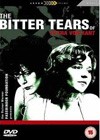 The Bitter Tears Of Petra Von Kant (1972)2.jpg